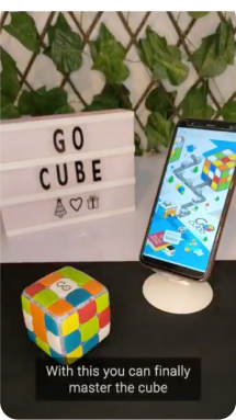 Parallax Image 0g1100