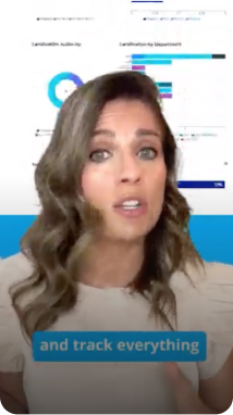 Parallax Image 0g1100