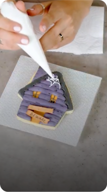 Parallax Image 0g1100